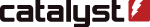 Moodle